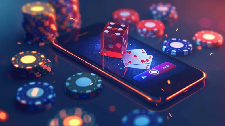 Rummy Nabob App